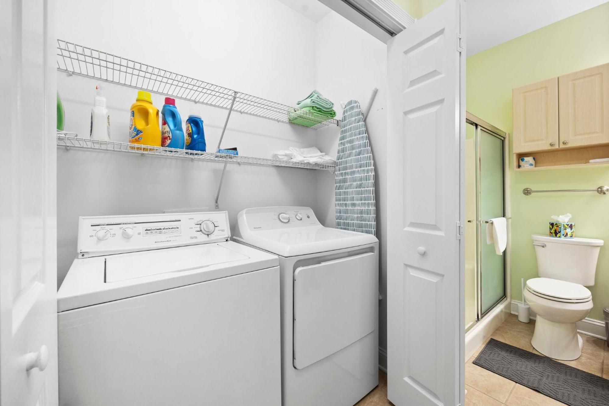 Beautifully Decorated 3 Bedroom 2 Bath Condo, First Floor Wth Walk In Shower! Located In Golf Community Myrtle Beach Buitenkant foto