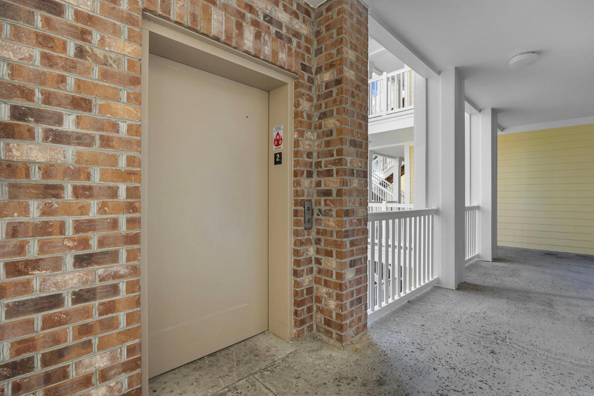 Beautifully Decorated 3 Bedroom 2 Bath Condo, First Floor Wth Walk In Shower! Located In Golf Community Myrtle Beach Buitenkant foto