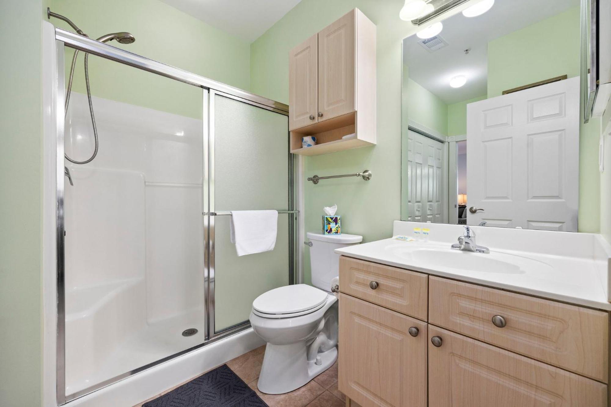 Beautifully Decorated 3 Bedroom 2 Bath Condo, First Floor Wth Walk In Shower! Located In Golf Community Myrtle Beach Buitenkant foto