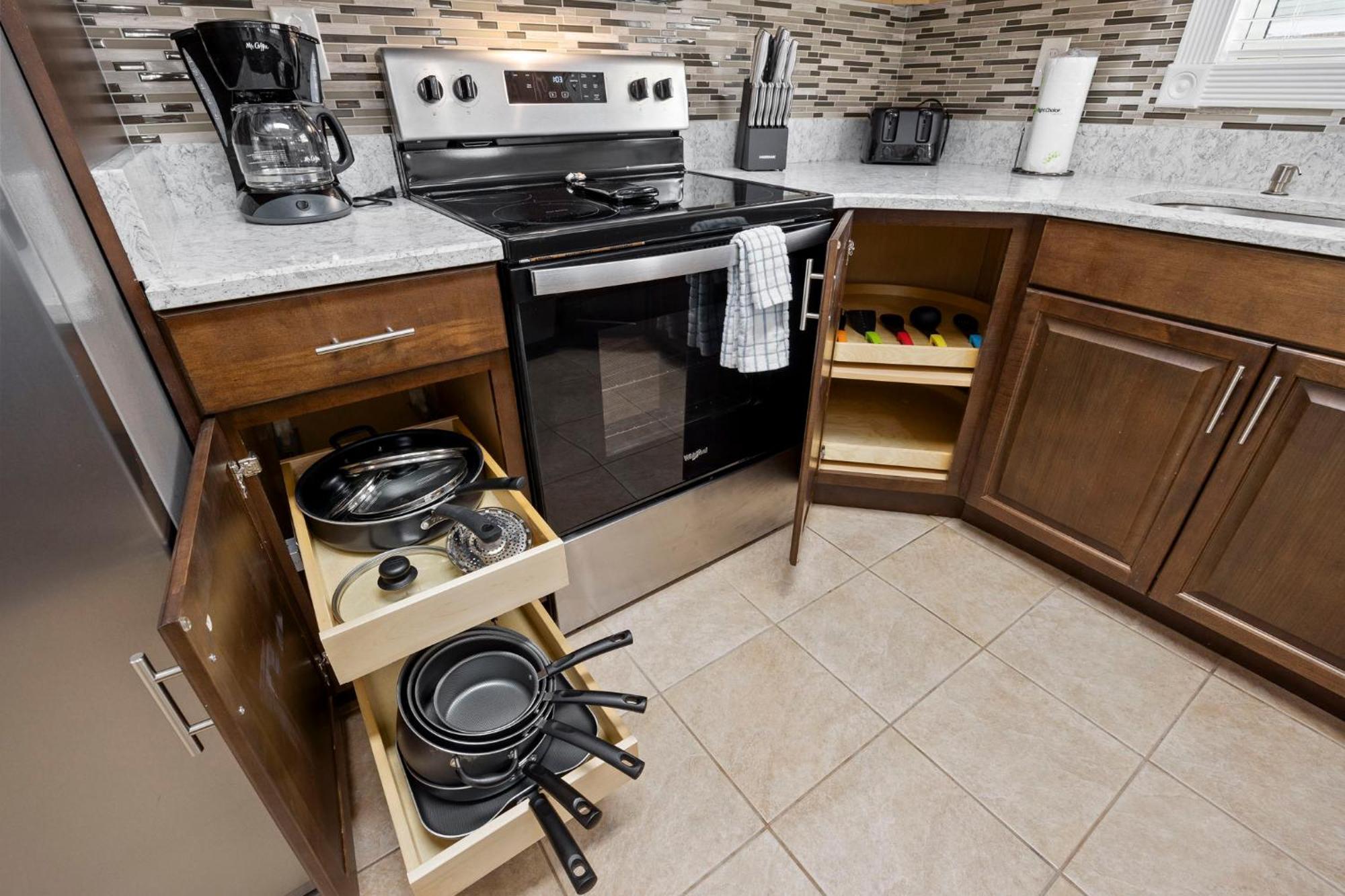 Beautifully Decorated 3 Bedroom 2 Bath Condo, First Floor Wth Walk In Shower! Located In Golf Community Myrtle Beach Buitenkant foto
